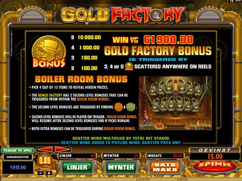 spelautomater på nätet gratis|Gratis spilleautomater online .